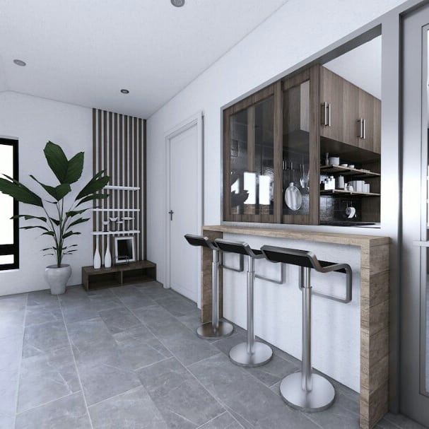 Realtor_NG's tweet image. Vartis Terraces is a premium residential
development tailored to modern day living. Located 5 minutes from VGC in
Lekki Phase 2 estate, it is ideally suited to
families and young professionals.
Prices start at N40 million