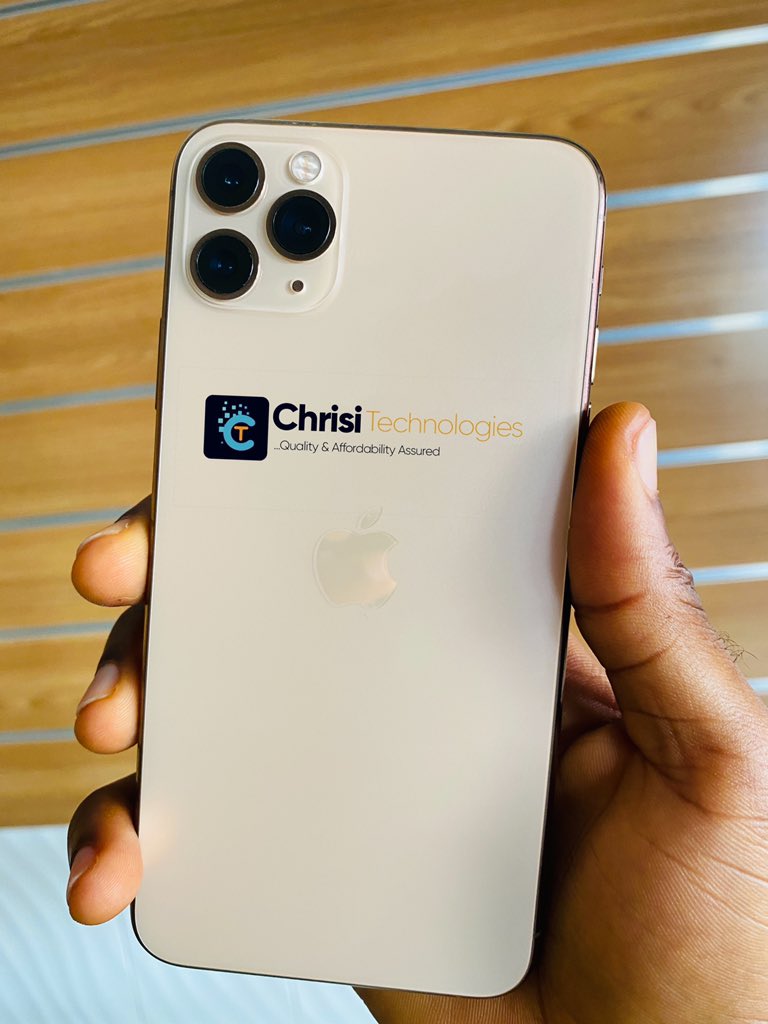 ChrisiTech_gh's tweet photo. @Serwaa_Amihere You can’t leave a job in my country and be accepted back after some years😂

@ChrisiTech_gh remains your no. 1 iPhone plug. Face-2-face deals only

https://t.co/hc6Yht5tKv https://t.co/FJKtp9csAv