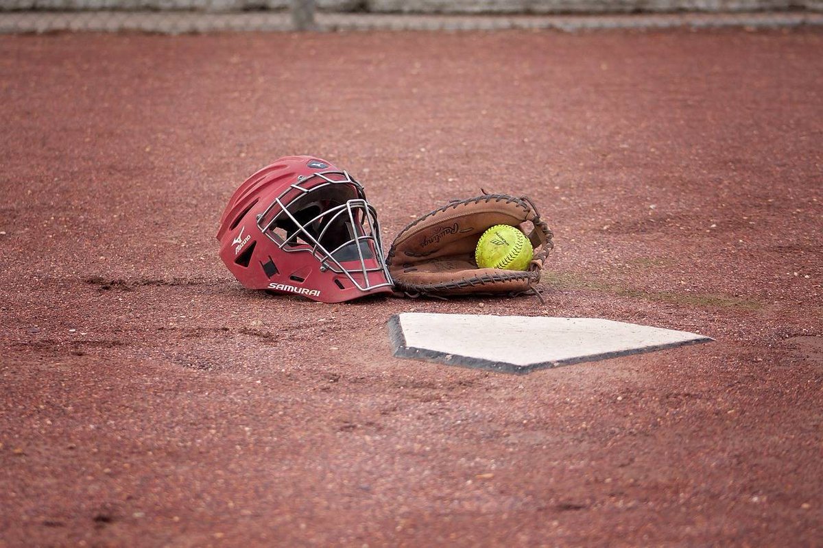 sdseniorgames's tweet photo. *Women's Softball is September 11 -12, 2021*
Team Reg. by Sept. 1 and Indiv. Reg. by Sept. 7
Hourglass Park and Nobel Athletic Recreation Center
#seniorgames #womenssoftball #seniorsoftball #sandiego #sandiegoseniorgames https://t.co/cfGAf7m9VY