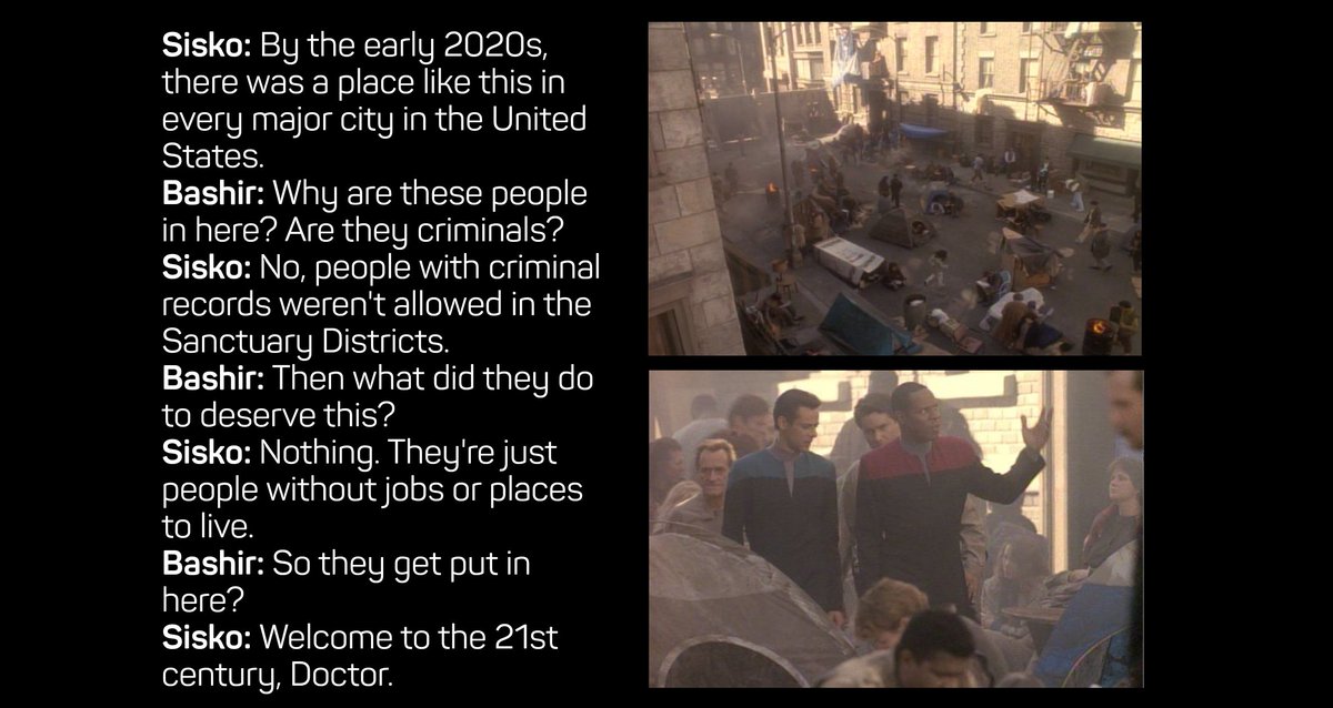 Gritty20202's tweet image. This seems more prescient every day.