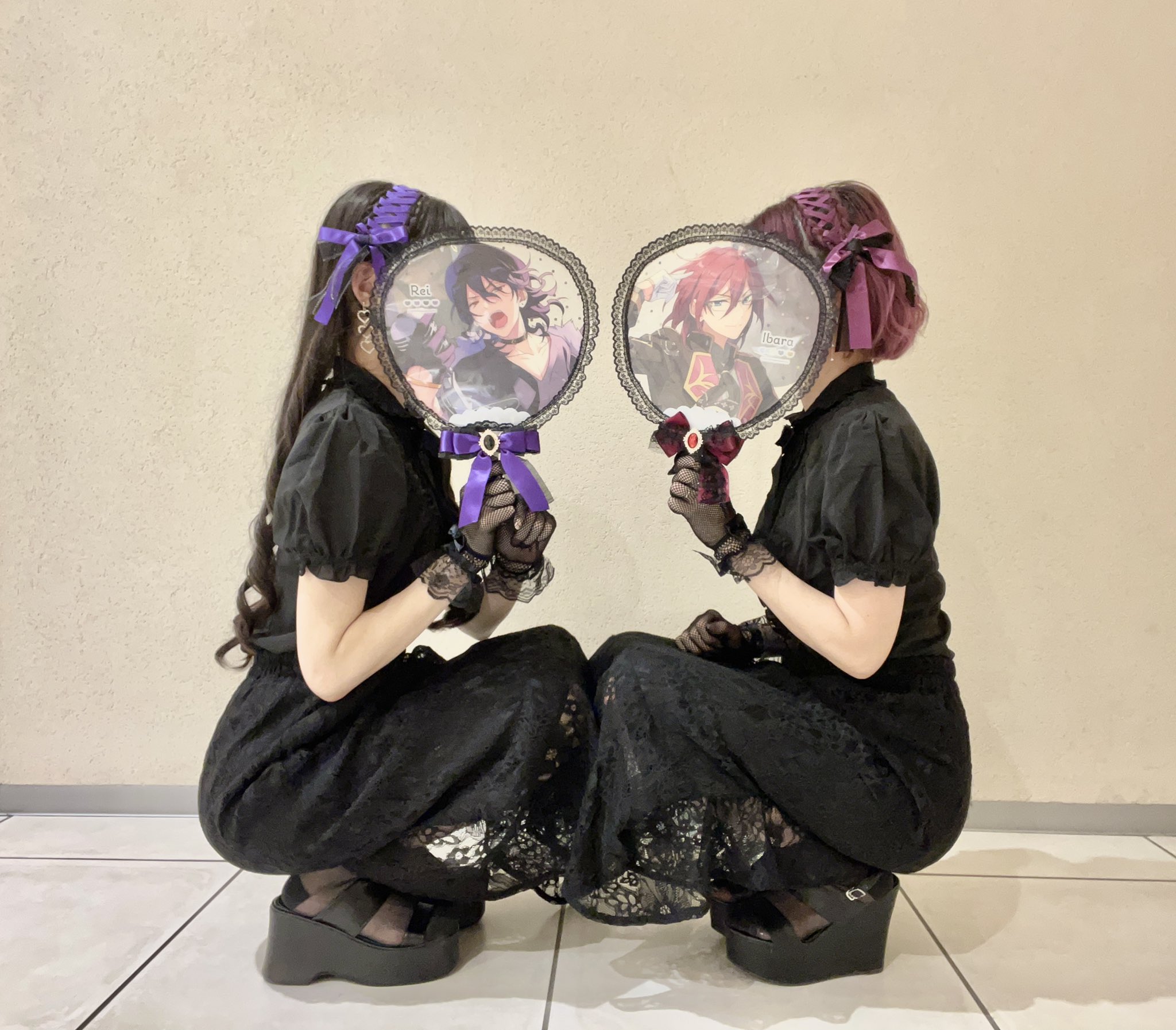 スタステ参戦服 Twitter Search Twitter