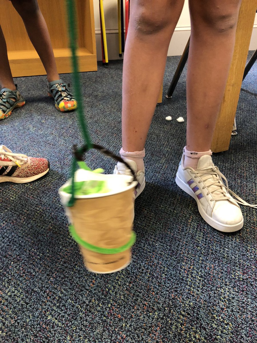 Radiah Marie Smith (@radiahsmithedu) on Twitter photo These 5th graders understood the assignment! Invention Task Challenge <a href="/shenises/">Shenise White</a> <a href="/M_R_Thurman/">Mary Thurman</a> <a href="/APS_Gifted/">Gifted and Talented Education</a> <a href="/TerryHarness/">Principal Harness</a> <a href="/drjtoney/">๐ป๐ฃ. ๐๐๐๐๐๐๐๐ฃ ๐๐ ๐๐๐ช๐๐ณ๐</a> <a href="/msbringslid/">Denise Bringslid</a> #SPARKGATE These 5th graders understood the assignment! Invention Task Challenge <a href="/shenises/">Shenise White</a> <a href="/M_R_Thurman/">Mary Thurman</a> <a href="/APS_Gifted/">Gifted and Talented Education</a> <a href="/TerryHarness/">Principal Harness</a> <a href="/drjtoney/">๐ป๐ฃ. ๐๐๐๐๐๐๐๐ฃ ๐๐ ๐๐๐ช๐๐ณ๐</a> <a href="/msbringslid/">Denise Bringslid</a> #SPARKGATE
