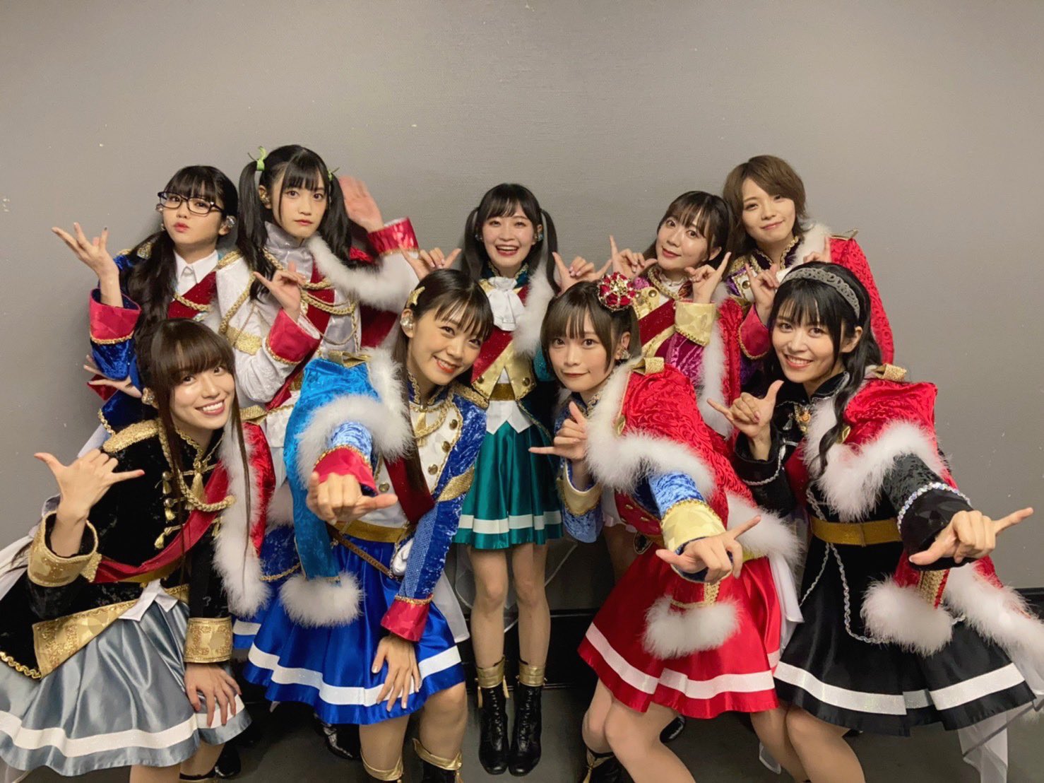 Search Anisama Plurk