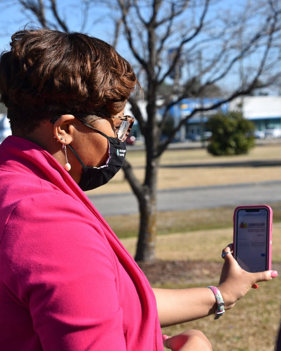 Has your phone number changed? Let your child's school know of any changes to your contact information to stay up to date with the latest happenings in the district through the automated calls/texts from ParentLink.