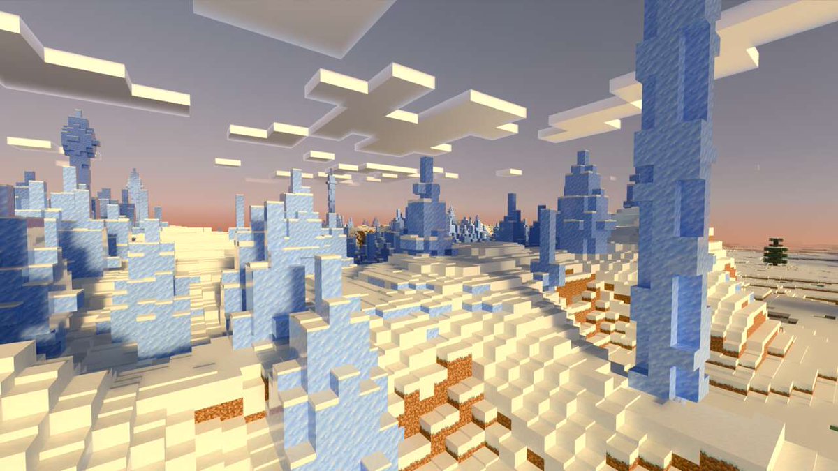 сид на снежный биом в майнкрафт. майнкрафт биомы снежный биом. как сделать зимний биом в майнкрафте. 2 сид ледяной биом. 1.