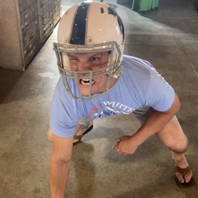 brycemeyer01's tweet photo. #NewProfilePic https://t.co/R53E8DThvv