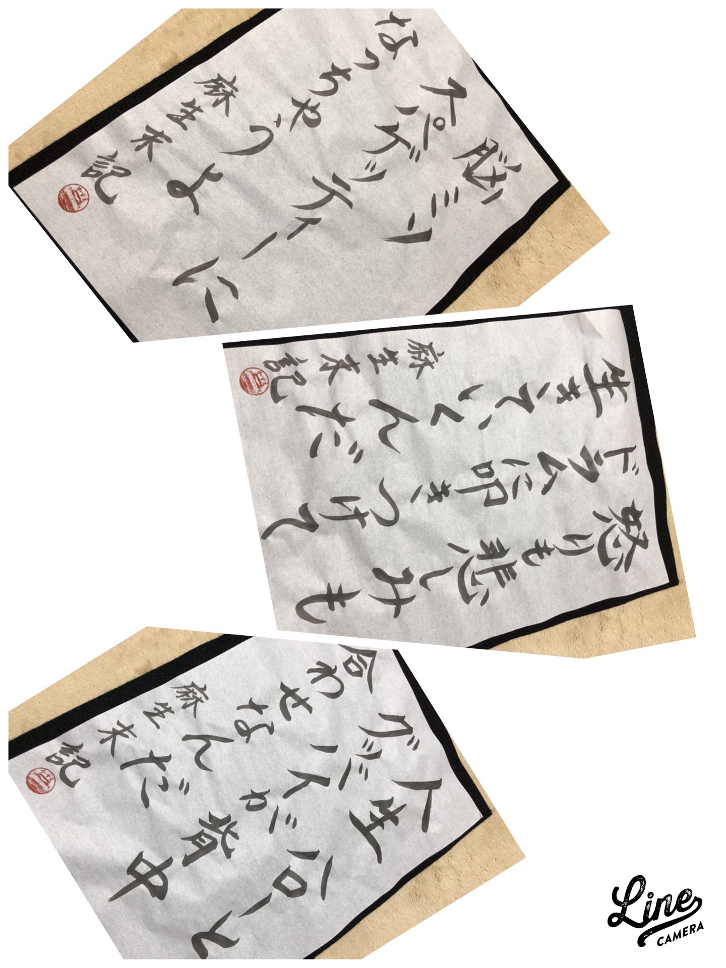全8巻】ポニーテールはふり向かない