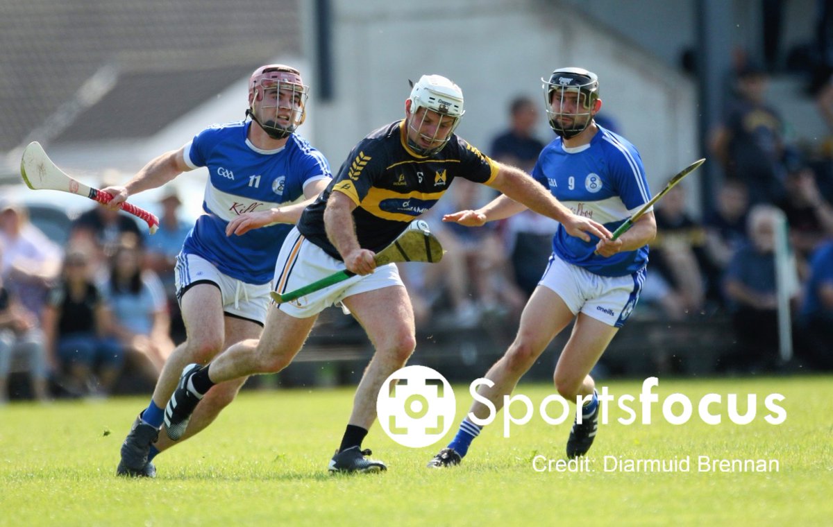 Half time in Templederry and the teams are level in the Tipperary Senior Hurling Championship Silvermines 1-10(13) Clonakenny 0-13(13) <a href="/TipperaryGAA/">Tipperary GAA</a> <a href="/NorthTippGAA/">North Tipperary GAA</a> <a href="/MidTipp/">Mid Tipperary GAA</a> <a href="/silvermines_gaa/">Silvermines GAA</a> <a href="/Clonakenny__GAA/">Clonakenny GAA</a> <a href="/NenaghGuardian/">NenaghGuardian</a>