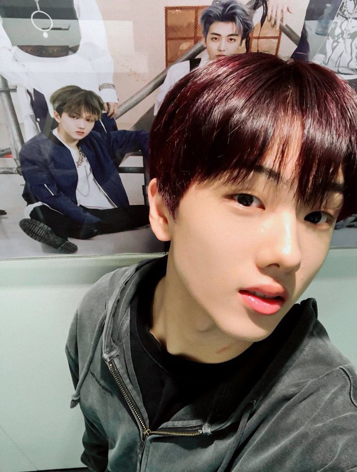 jieasteroids's tweet photo. @starfess jisung dong https://t.co/WbLDh1YkvW