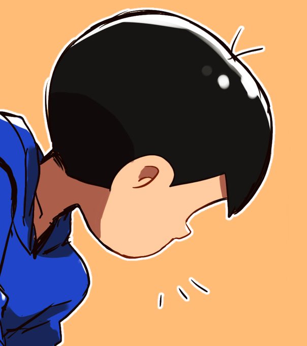 ただの酔っ払いのtwitterイラスト検索結果 ただの酔っ払いのtwitterイラスト検索結果