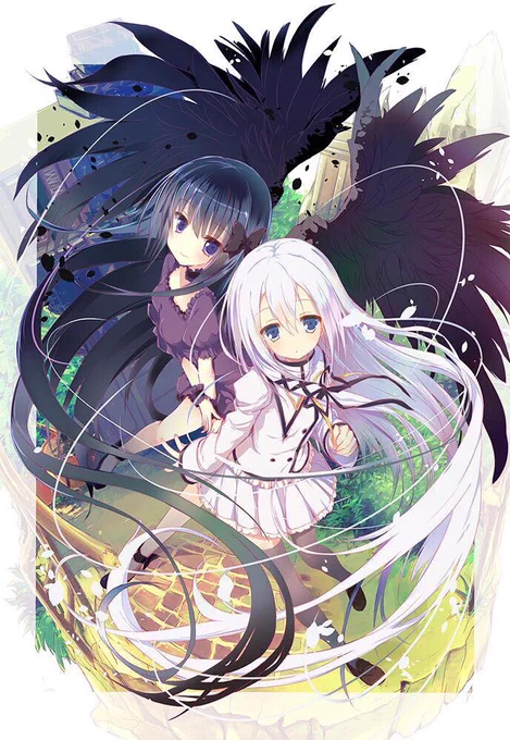 #見た人も無言で最高のコンビをあげる 