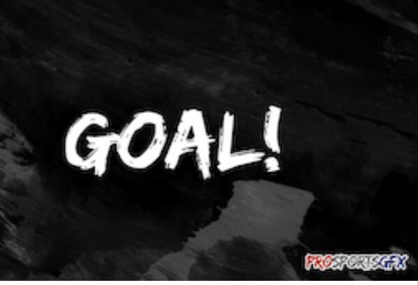 u23_united's tweet photo. Goal Shawbury #11 Ben Jones makes it 0-1 @WemTownFC @ShropshirePrem1 https://t.co/SVshpxTGj1