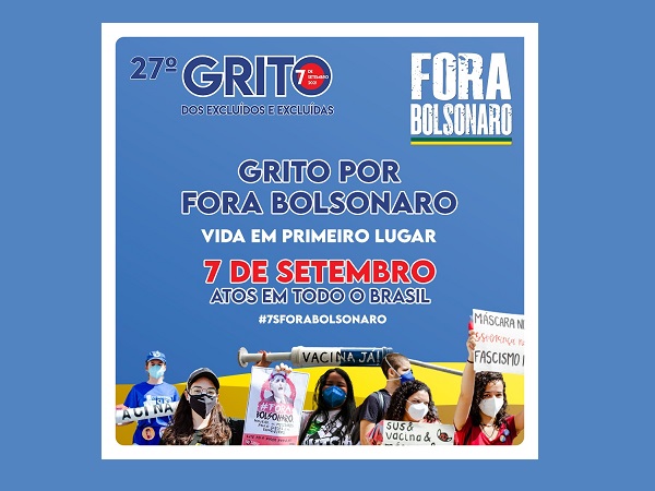 MST_Oficial tweet picture