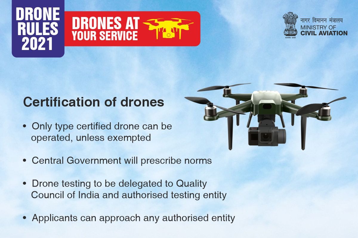 radio su apoyo drones imagenes pantalones maldición material