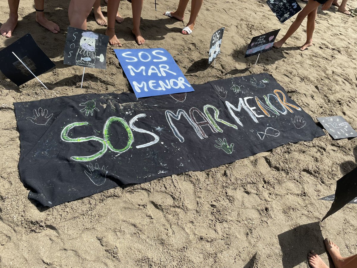 seguuu5's tweet photo. Orgulloso de mi tierra y orgulloso de mi gente! 🆘🆘🆘🆘🆘🆘🏴🏴🏴🏴 https://t.co/NuMyGqH7W5