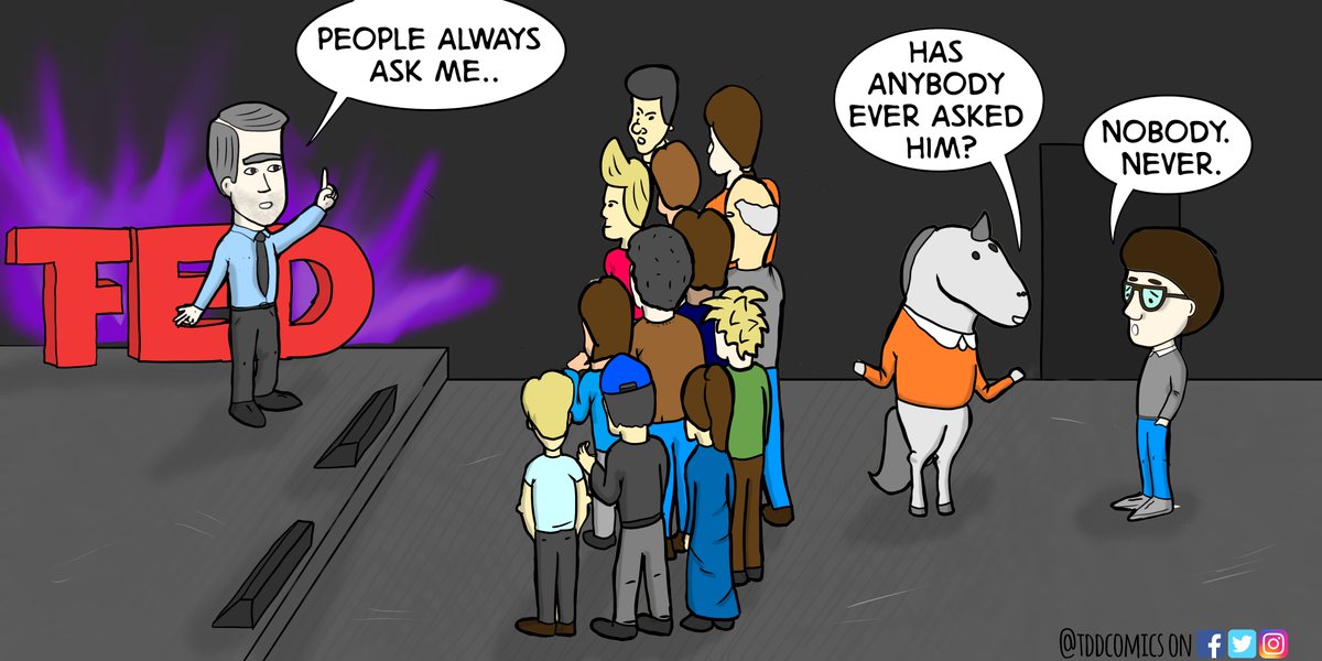 the_data_department tweet media