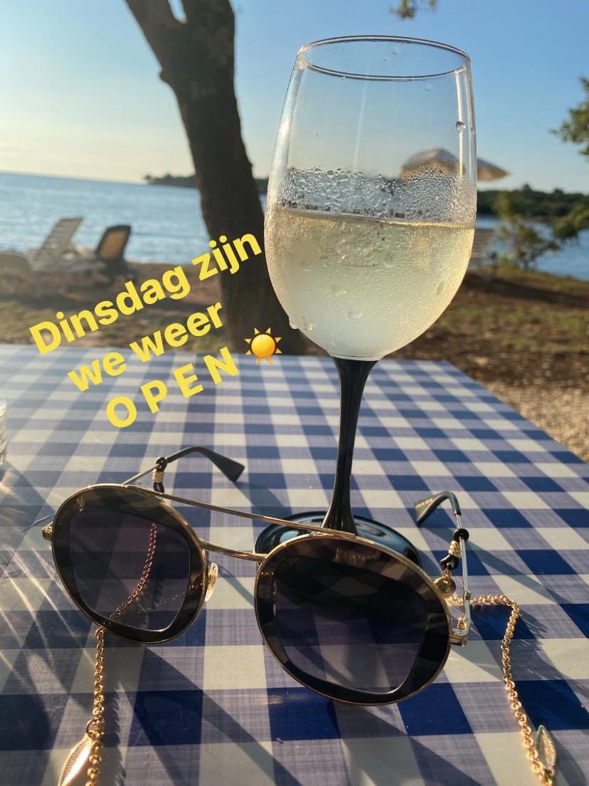 Brilpoint tweet media