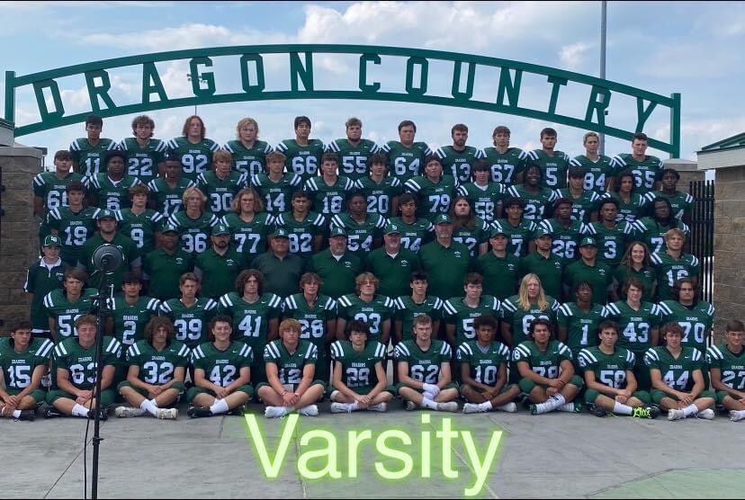 Coach Witt tweet media