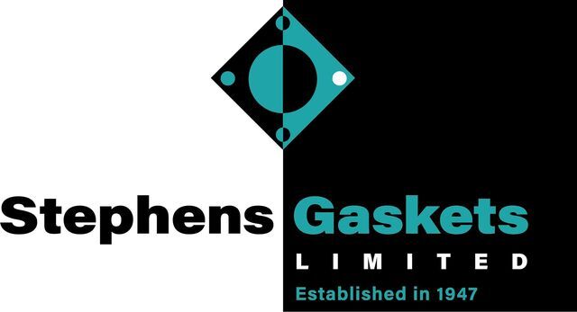 stephensgaskets's tweet photo. Based near #Birmingham we manufacture #Gaskets, #ExhaustGaskets, #CylinderHeadGaskets, #NovusGaskets, #GraphiteGaskets, #RingShims, #PrecisionWashers & #Shims
See more... https://t.co/rObaPZcgpw
Call 0121 544 5808 for a Quote -
Call 0121 330 1028 for an emergency response https://t.co/Gz9kc65PjI