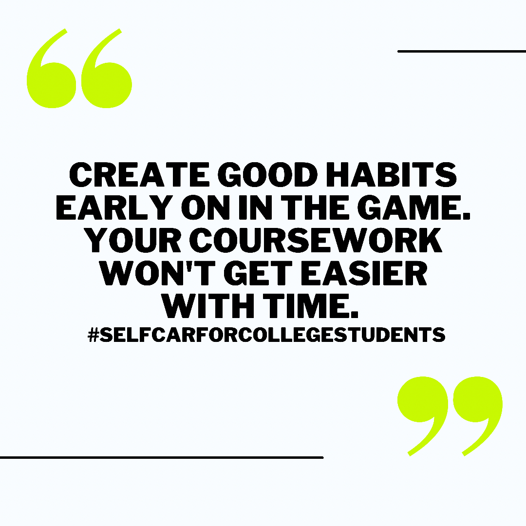 Dr. RJ |The Self Care Doc tweet media