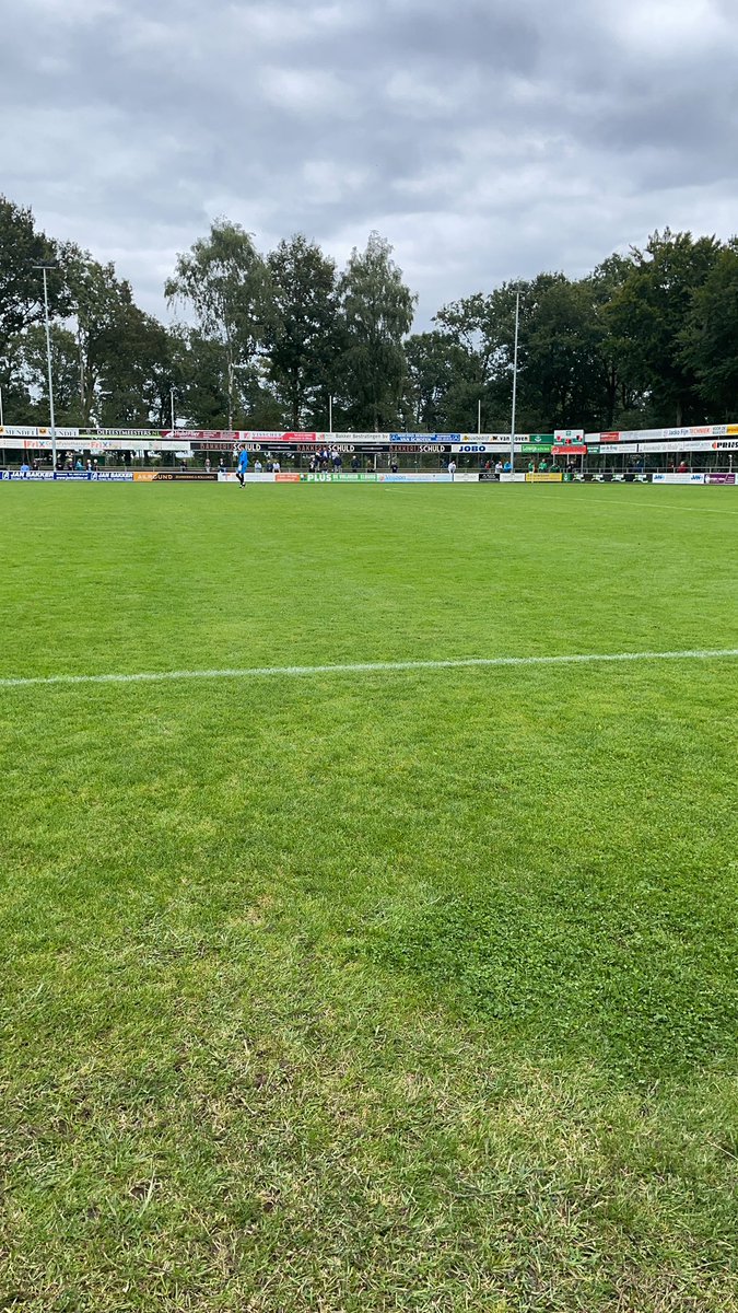 Wedstrijdje <a href="/owios/">v.v. OWIOS Oldebroek</a> - <a href="/svtharde/">S.V. 't Harde</a> kijken #derby #sporten #gezondheid #fysiotherapie #contourfysiotherapie <a href="/veluwecup/">VeluweCup</a>