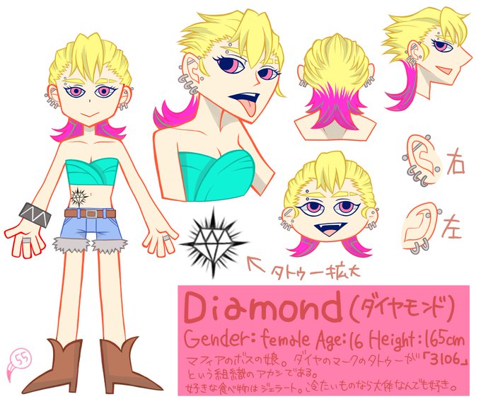 マフィア 高画質 のtwitterイラスト検索結果 マフィア 高画質 のtwitterイラスト検索結果