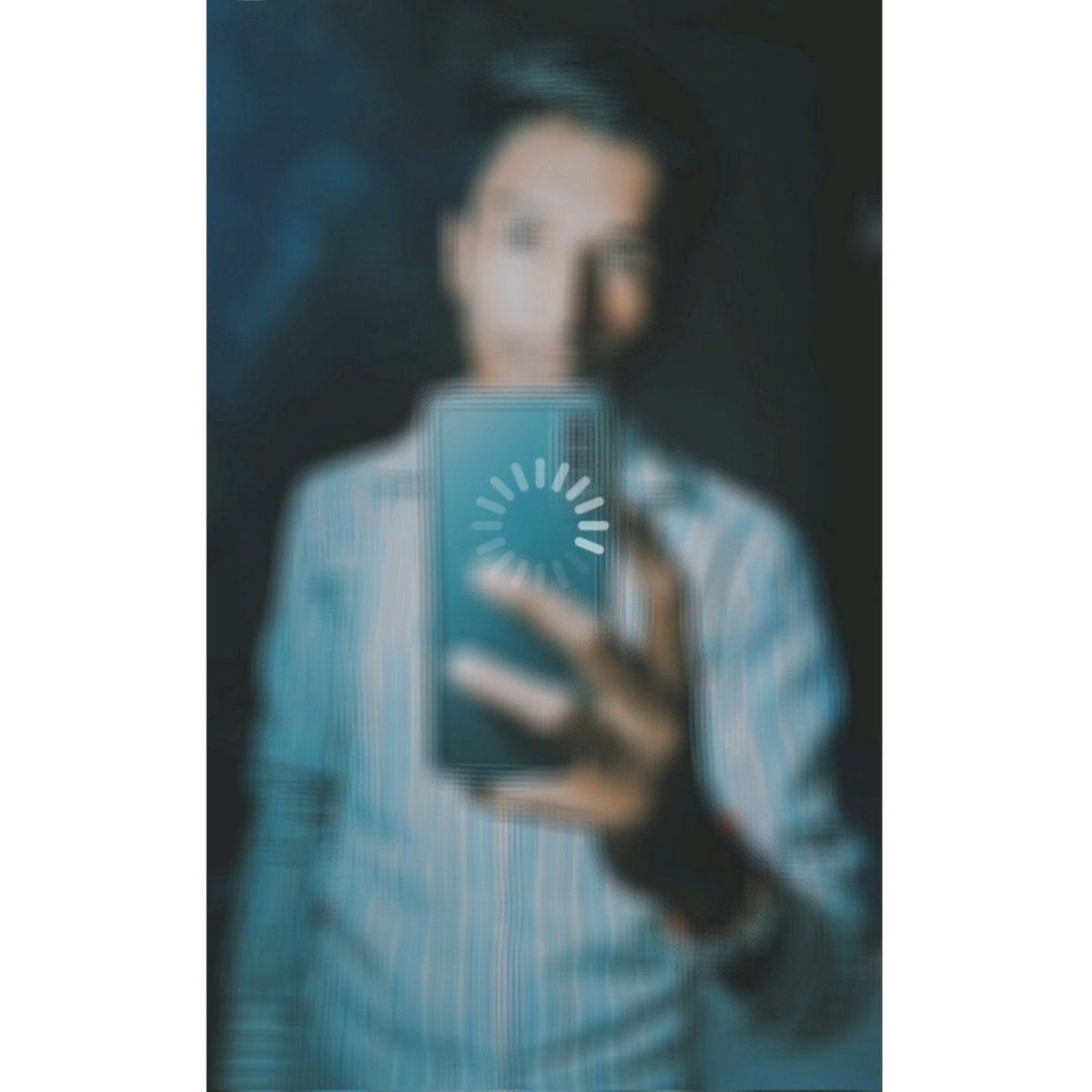 itz_sprinteRstf's tweet photo. #NewProfilePic https://t.co/U2C2kRTOwF