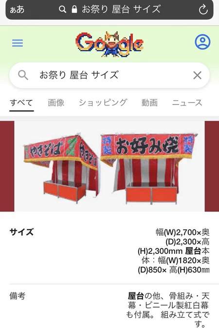 こういうの調べて描くのが好き 