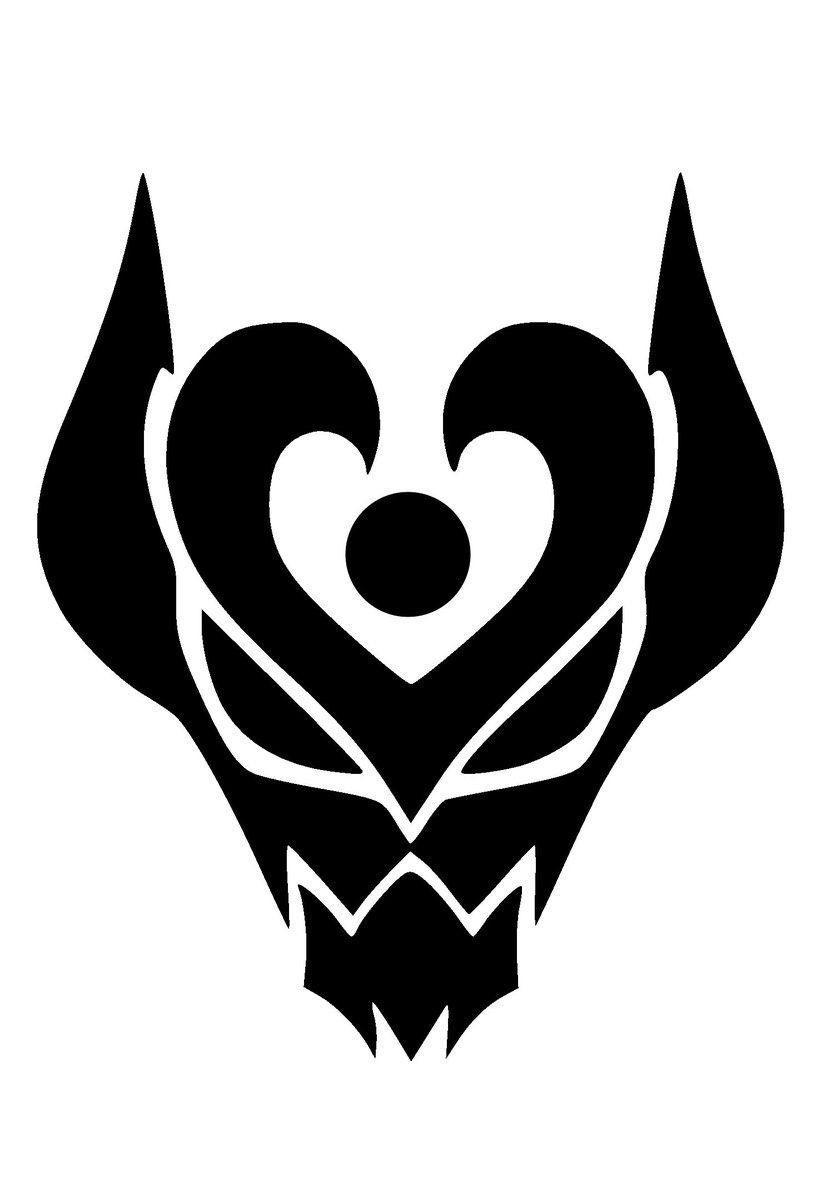 TIMELEZZ COMING SOOOOONNNN OP