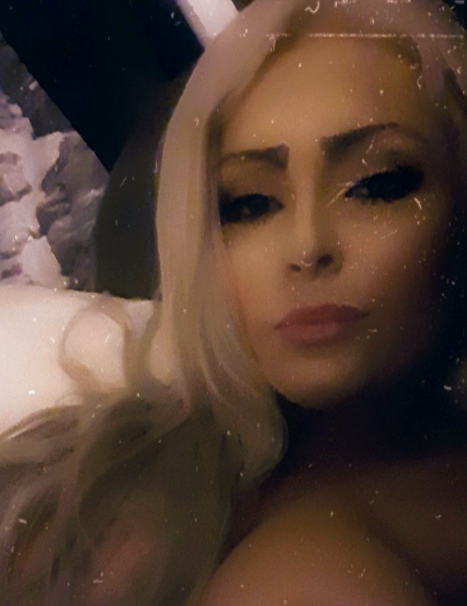 jasmine (@tigerrosejazz) on Twitter photo 