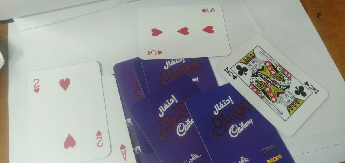 magicprint202's tweet image. مع ماجيك برنت 
انتا تحلم واحنا نصمم وننفذ 
#magicprint
01112179613