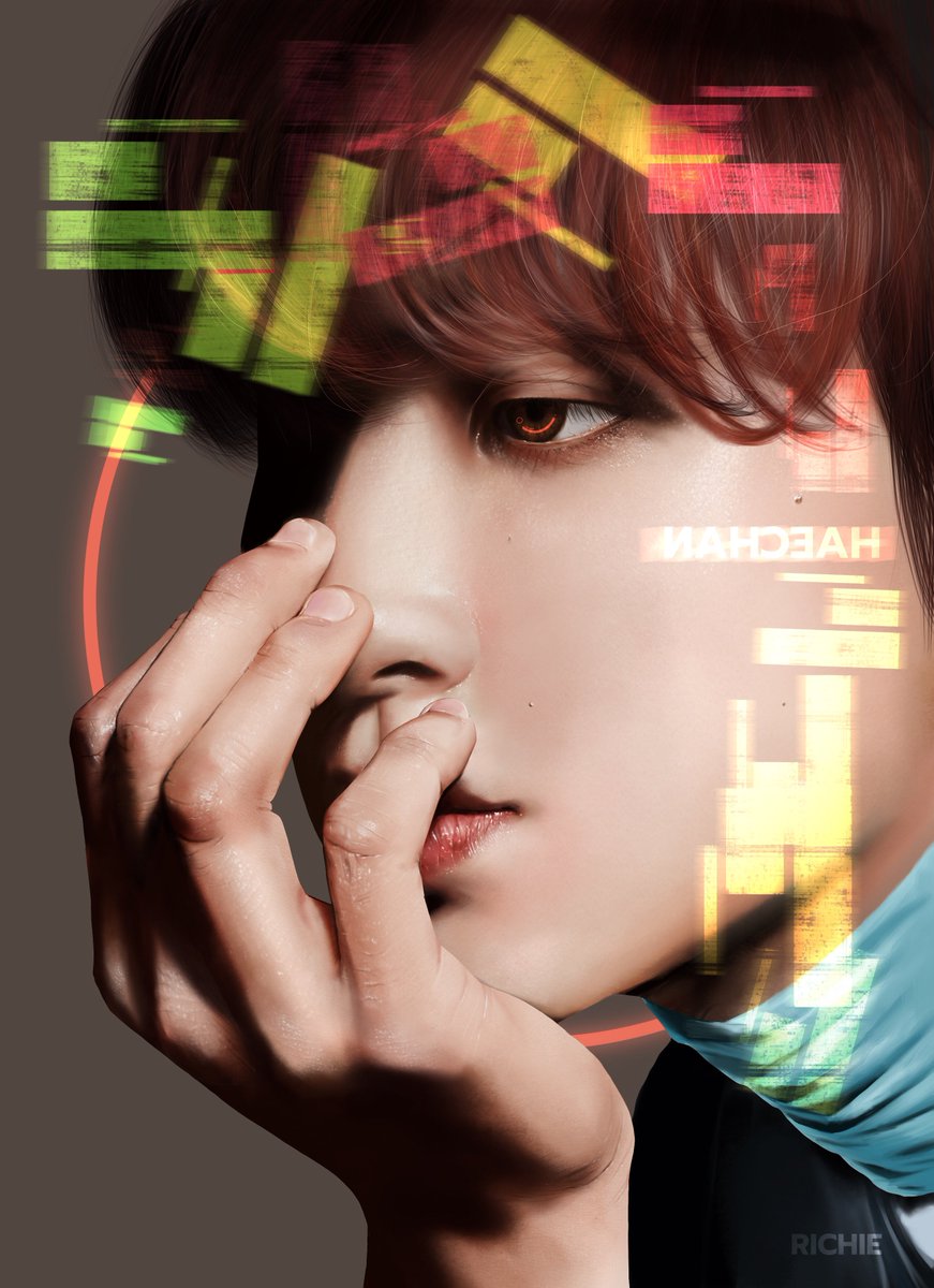☁️ׂ ࣪ 𑊢 리치 tweet media