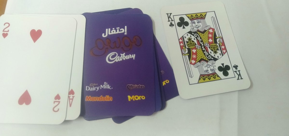 magicprint202's tweet image. مع ماجيك برنت 
انتا تحلم واحنا نصمم وننفذ 
#magicprint
01112179613