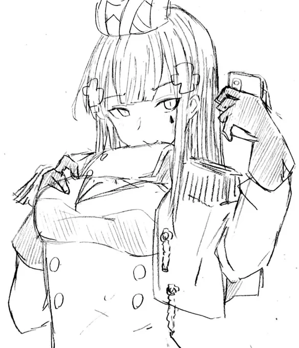416 