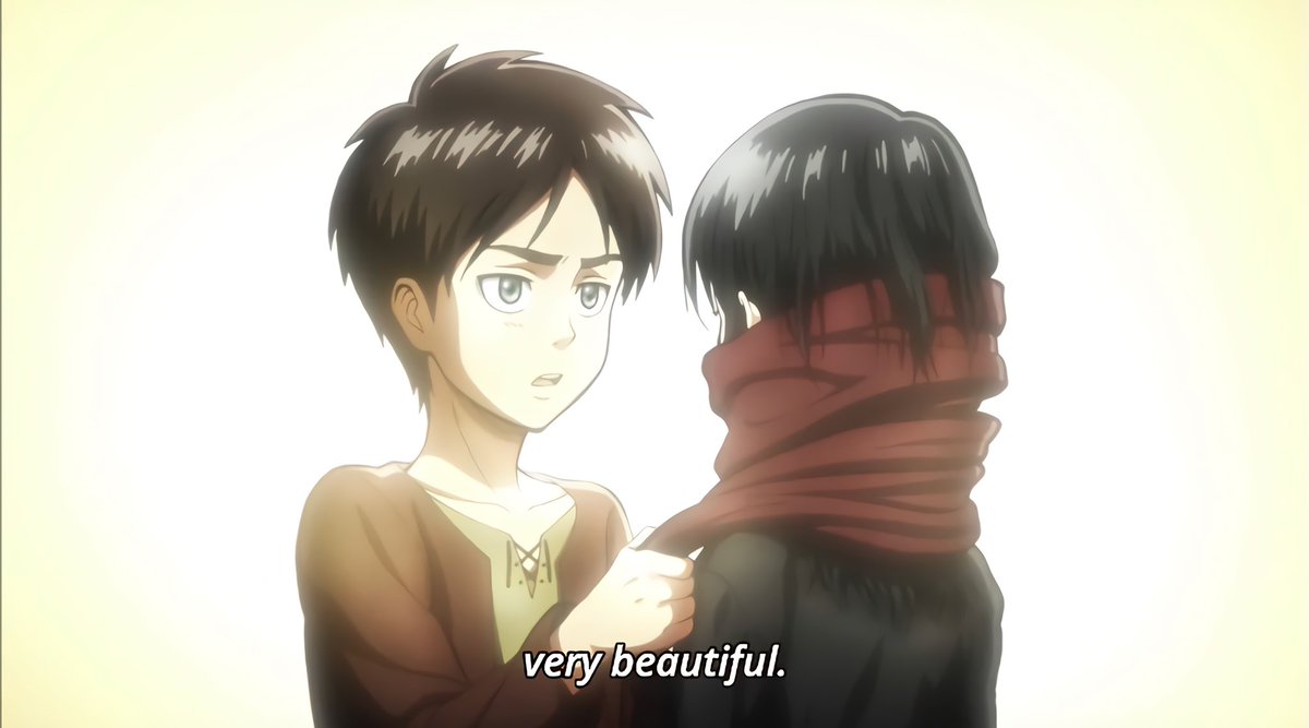 ِ (@animepics___) on Twitter photo 