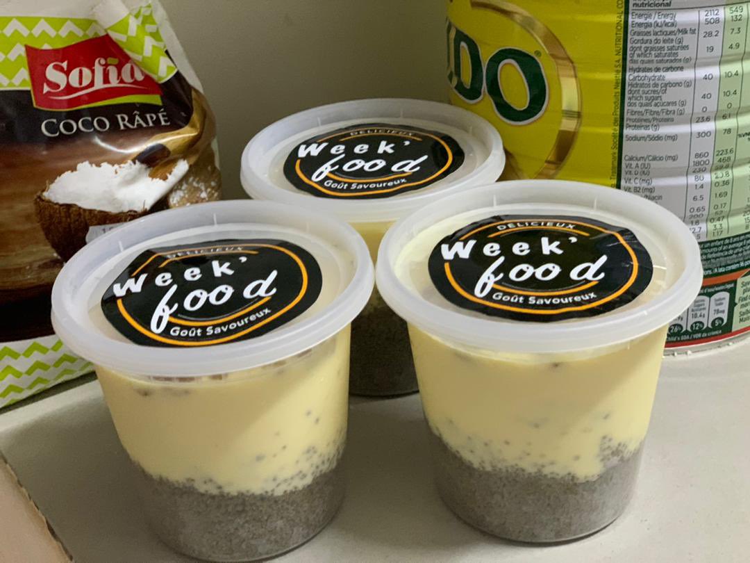 El_vmine's tweet photo. Hello guyz, pour vos goûters et pour sama genre yi qui adorent manger tard devant les jeux vidéos... Contactez @mamefatoukamar1 vous ne le regretterez pas ☺️☺️😋😋🥰 #WeekFood au 78 185 95 20 https://t.co/Cvl3axgrAm