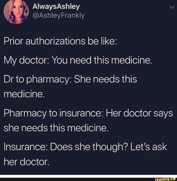 Kellyeahyeah's tweet image. Literally @ExpressScripts today after I've been taking the same medicine for 5 years with no issues. Thanks for not notifying me of this. Really hope I get my meds in time before I run out. Skipping thyroid medication isn't dangerous at all.