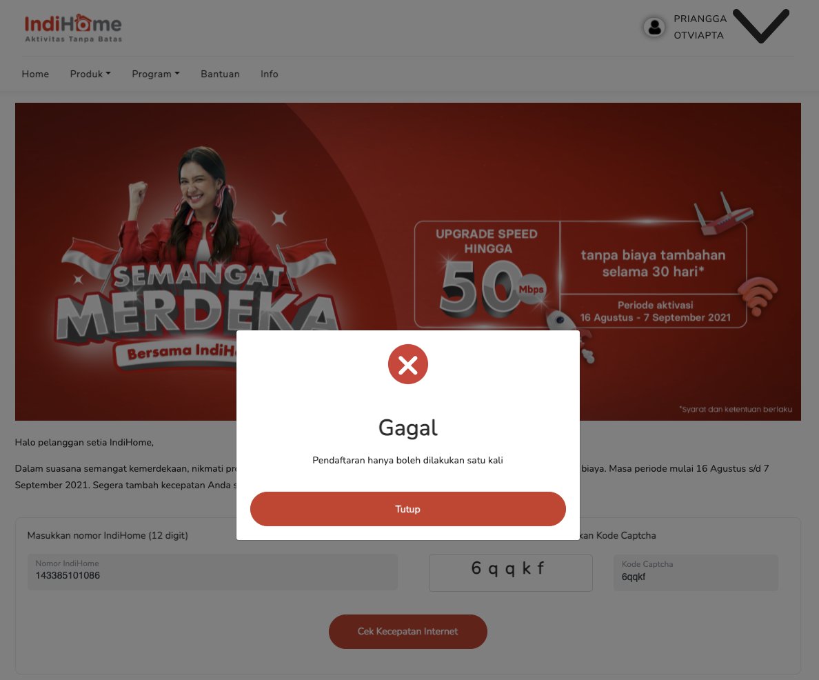 Priangga tweet media