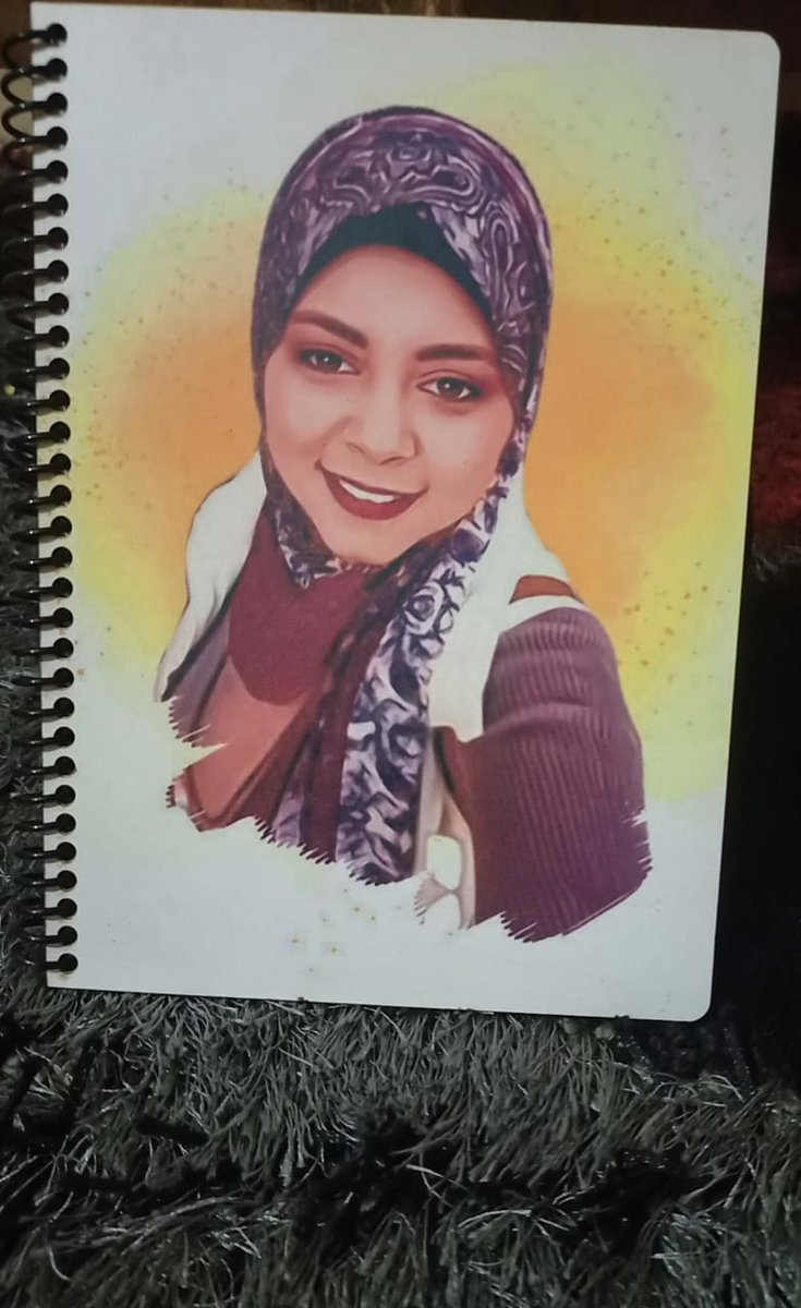 magicprint202's tweet image. لو بتدور علي تابلوهات وسمعت اسعار خيالية 
لدينا الان تابلوة ٣٠*٤٠
50جنيه فالكمية 
#magicprint
01112179613