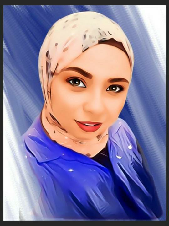 magicprint202's tweet image. لو بتدور علي تابلوهات وسمعت اسعار خيالية 
لدينا الان تابلوة ٣٠*٤٠
50جنيه فالكمية 
#magicprint
01112179613