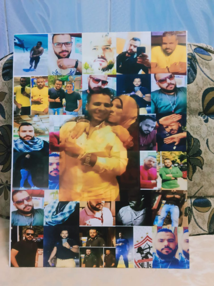 magicprint202's tweet image. لو بتدور علي تابلوهات وسمعت اسعار خيالية 
لدينا الان تابلوة ٣٠*٤٠
50جنيه فالكمية 
#magicprint
01112179613