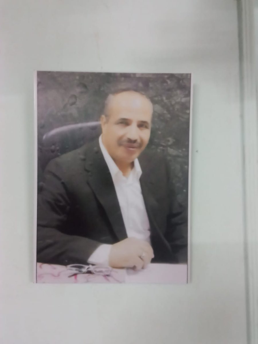 magicprint202's tweet image. لو بتدور علي تابلوهات وسمعت اسعار خيالية 
لدينا الان تابلوة ٣٠*٤٠
50جنيه فالكمية 
#magicprint
01112179613