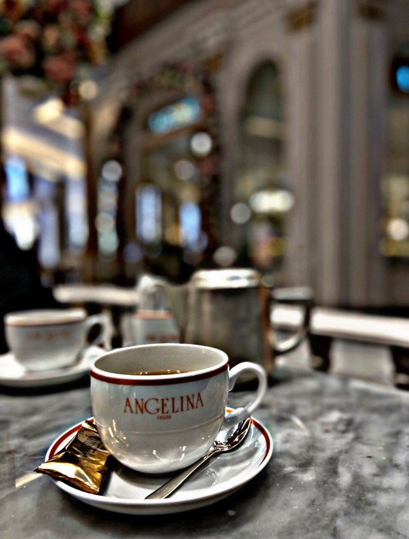 takeapic__'s tweet image. 