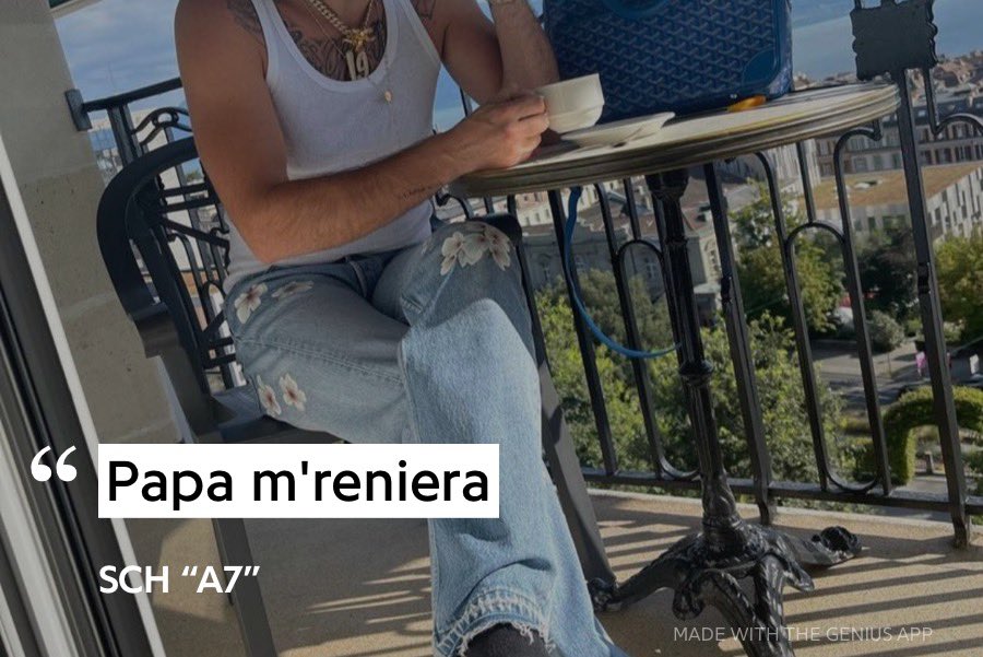 Z.Cocktail🍹 (@cocktaill_) on Twitter photo 