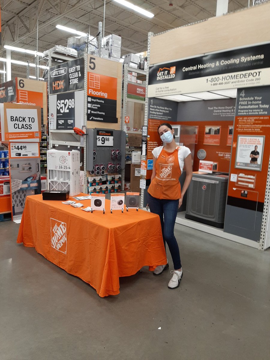 Eric Roll (@ericjroll) on Twitter photo Alex is leading our HVAC pipeline event today! <a href="/fedulchak/">April Fedulchak</a> <a href="/DorthanalL/">Dorthanal Leonard</a> @willdingman76 <a href="/HomeDepot3858/">HomeDepot Rossford</a> Alex is leading our HVAC pipeline event today! <a href="/fedulchak/">April Fedulchak</a> <a href="/DorthanalL/">Dorthanal Leonard</a> @willdingman76 <a href="/HomeDepot3858/">HomeDepot Rossford</a>