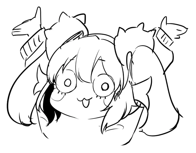 キスキル! 