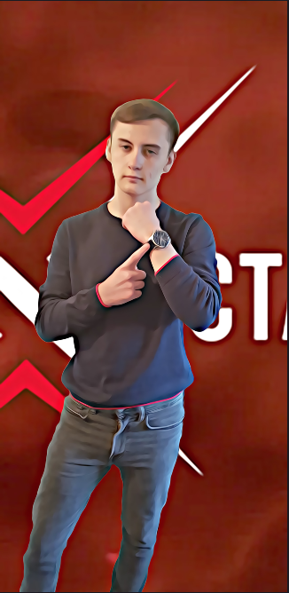 🚨MATCH DAY🚨

You all know what time it is! BO3 vs <a href="/AoneESP/">Aone E-Sports</a> at 19CEST!

<a href="/V_Y_X_3/">james</a> 
@BelgianVikingR6 
<a href="/ItsHydroR6/">Hydro</a> 
@Theninja720FTW 
Super Sub: <a href="/HenzR6/">Henz</a>
Coach: <a href="/MadsBodum/">Proletariat</a> 
 
twitch.tv/ecsrainbowsix

#NoExpectation #R6S