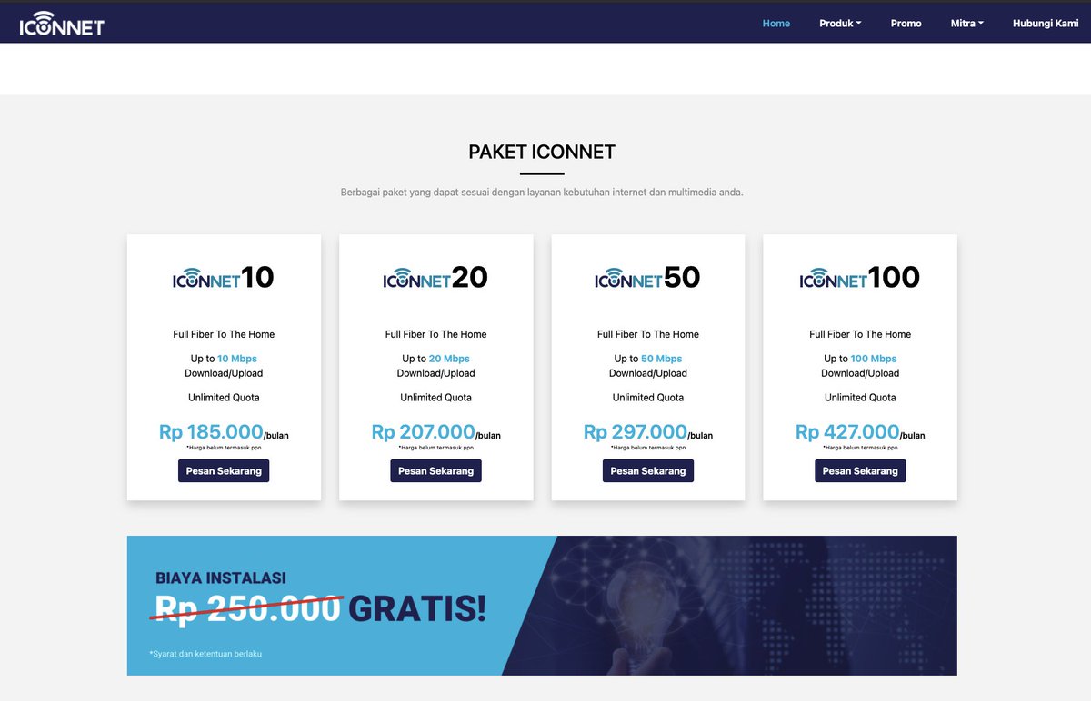 Priangga tweet media