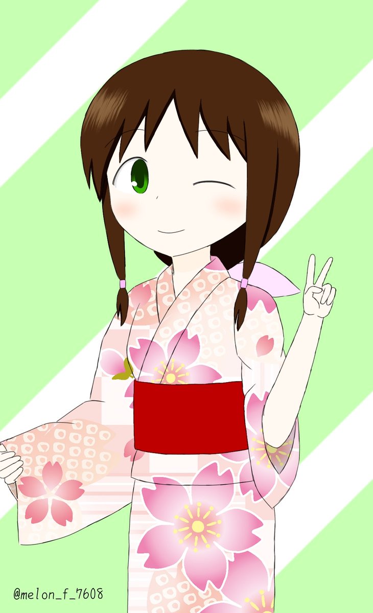 Twoucan 本田珠輝誕生祭21 の注目ツイート イラスト マンガ コスプレ モデル Twoucan 本田珠輝誕生祭21 の注目ツイート イラスト マンガ コスプレ モデル