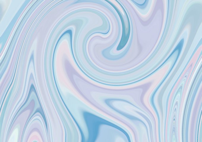フリー素材 高画質 のtwitterイラスト検索結果 古い順